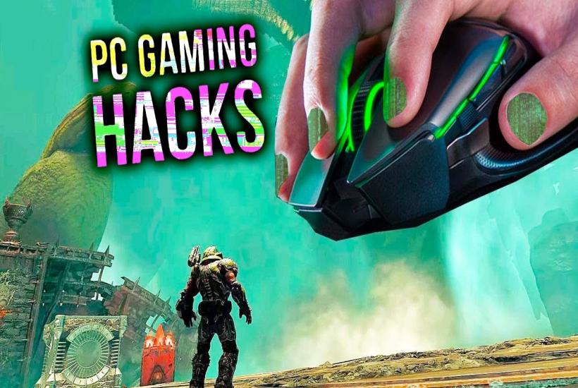 Where To Buy Undetected Cheats
