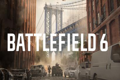 GCAIMX Expands With Cheats For The Battlefield 7 In The Works