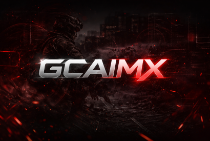 Call of Duty Black Ops 7 Internal Cheat From GCAIMX