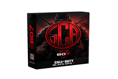 Call Of Duty Private Cheat Update