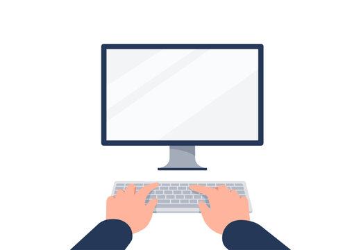 Install Cheat Setup Service – Undetected PC Cheat by GCAIMX