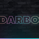 DARBO HACKS