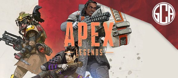 Apex Legends